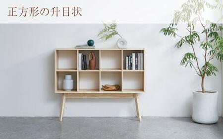 MITSUKI SHELF（ミツキ シェルフ）