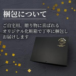 訳あり 博多和牛 切り落とし 1000g ( 500g×2パック ) | 牛肉 和牛 お肉 肉 小分け 切り落とし 切落し 不揃い 1kg 1キロ 肉じゃが 牛丼 野菜炒め ブランド牛 お取り寄せ 高級 グルメ 10000円以下 1万円以下