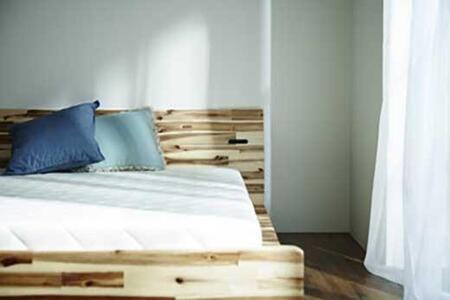 リップ(AC-NA) 100ベッド