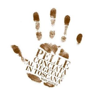 maf pinto 薄型名刺入れ レザーカードケース オレンジ シュリンク