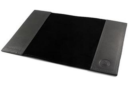 maf pinto (マフ ピント) レザーブックカバー新書サイズ（レギュラーモデル）グレー