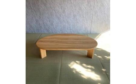 リビングテーブル Verse150PLT