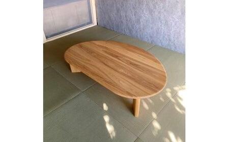 リビングテーブル Verse150PLT