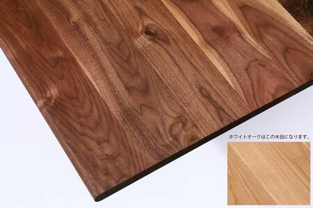 kitoki IK47 makanaitable solid160×80×70/マカナイテーブル ソリッド(W.OK)