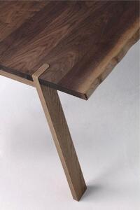 kitoki IK48 mimi table160×80×70／ミミテーブル(WN)