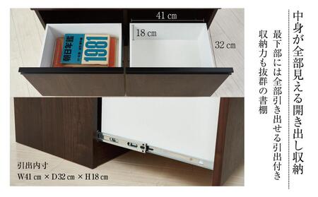 ルルド 100 書棚
