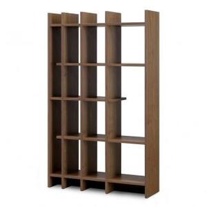 NOKO HI SHELF（ノコ ハイシェルフ） 幅93cm