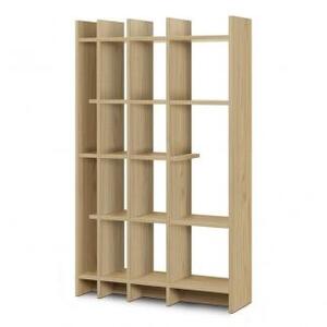 NOKO HI SHELF（ノコ ハイシェルフ） 幅93cm