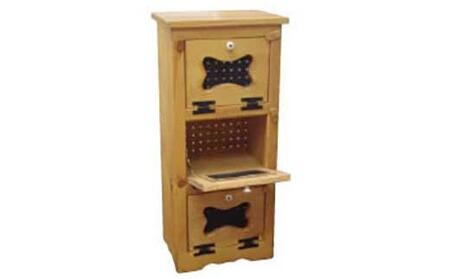 野菜ストッカー3段