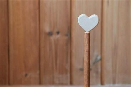 キッチンペーパーホルダー アンティークホワイト