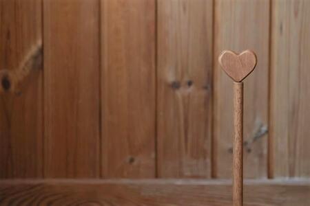 キッチンペーパーホルダー アーミッシュ