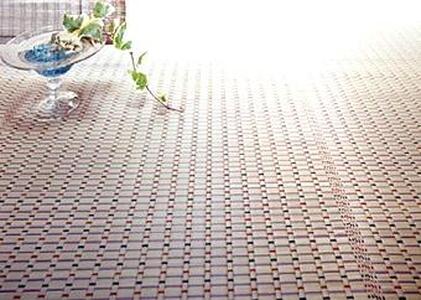 掛川織 小町 江戸間6畳