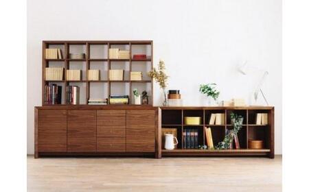 アミーコ チェスト&ドア089【材種:オーク】