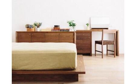 アミーコ チェスト&ドア089【材種:オーク】