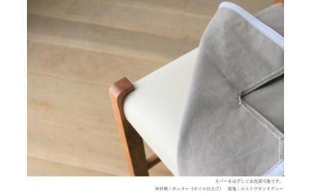 フレックステーブルセット オーク