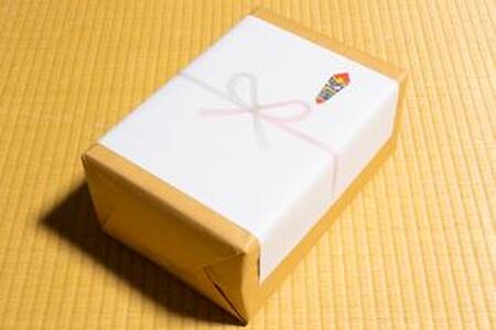 2025年秋収穫分 福岡県大川市産ヒノヒカリ 3kg【ギフト包装】