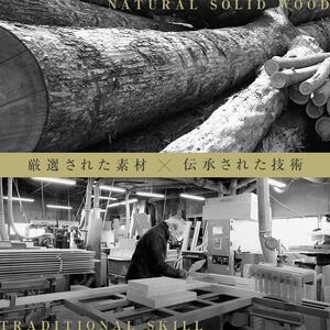 【大川家具】無垢材　センターテーブル　食卓テーブル　ローテーブル　リビングテーブル　彩美　幅1000　センダン　収納　引き出し　天然木　国産　日本製　無垢材　完成品　組み立て不要　長方形　高級感