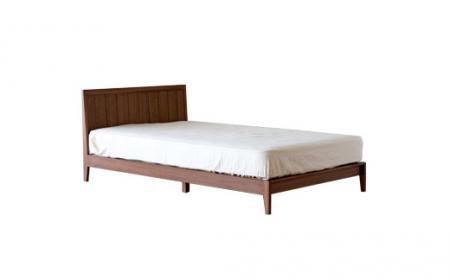 【開梱設置】高野木工 トムソン ベット WN ダブル【10年保証】