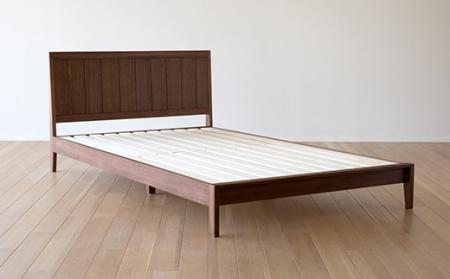 【開梱設置】高野木工 トムソン ベット WN ダブル【10年保証】