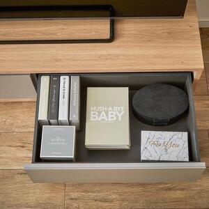 【大川家具】トープ240テレビボード 開梱設置 テレビボード メラミン テレビ台 アイカ工業 国産 木目 高級 TVボード チェスト 収納キャビネット オーク ウォルナット 河口家具製作所 国産家具