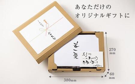 【2026年1月～4月出荷分予約販売】武下さんちのあまおう 中玉盛り合わせ1000g（500g×2パック）