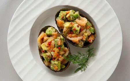 イカめんたいBIGサイズ400g ( 辛子明太子 )