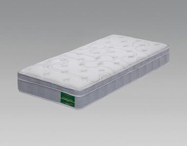 セミダブルサイズ 国産ポケットコイル ３Ｄファイバーフォーム マットレス グランヴェルチェ３Ｄコア