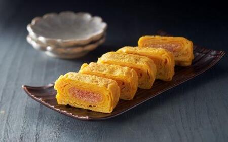 たっぷり無着色辛子明太子 ばらこ1kg（500ｇ×2）