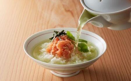 たっぷり辛子明太子 ばらこ1kg（500ｇ×2）