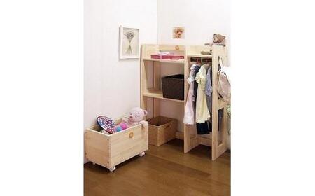 電話台・ランドセルラック・収納・シェルフ   ハンドメイド 電話台・ランドセルラック・収納・シェルフ ハンドメイド