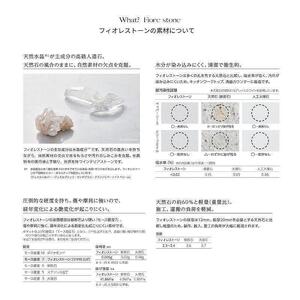 Claire 160ダイニングテーブル (TypeA)