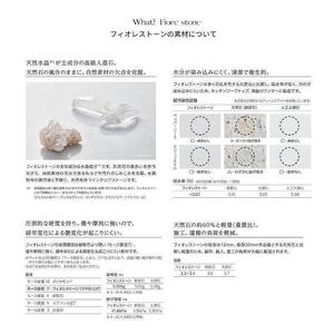 Claire 180ダイニングテーブル (TypeA)