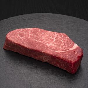 【A5~4等級】博多和牛ヒレステーキ