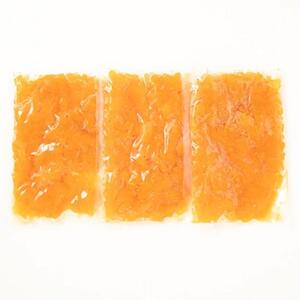 数の子明太子210g×3パック(合計630g)