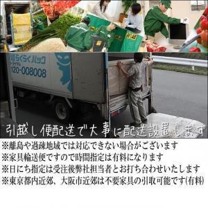 【幅88 奥行39 高さ95】リーフ90ロータイプ下駄箱（サクラ）