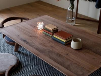 AGILE Zataku 140 oak