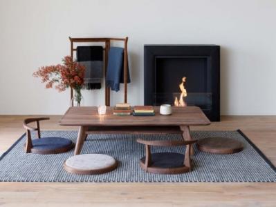 AGILE Zagu アムステルダム