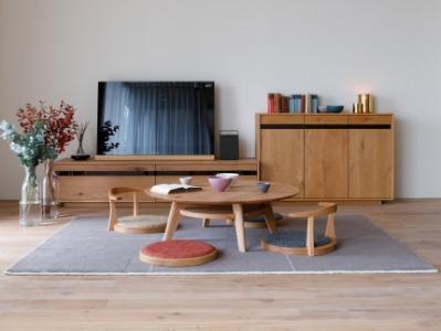 AGILE Zagu パナマ