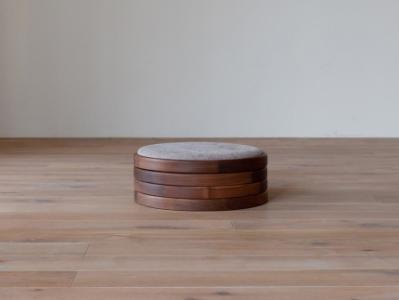 AGILE Zagu カプリス