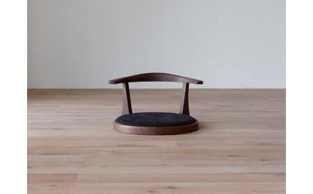 AGILE Zaisu アムステルダム