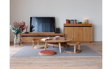 AGILE Zaisu アムステルダム