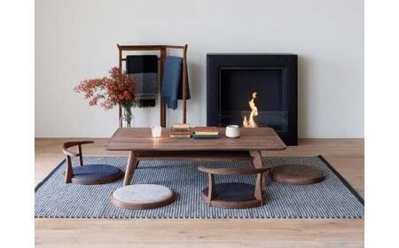 AGILE Zaisu パナマ