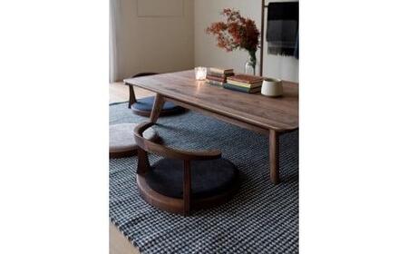 AGILE Zaisu パナマ