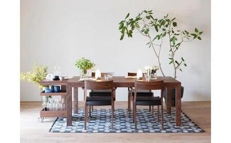 CARAMELLA Arm Chair グラート