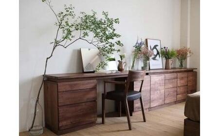 CARAMELLA Arm Chair グラート