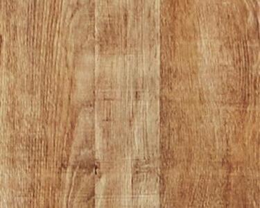 【開梱設置】食器棚 レンジ台 アイン 上台引き戸タイプ 幅89.7cm レディオーク キッチンボード ゴミ箱収納 ダスト収納 キッチン収納 おしゃれ 大川家具 幅90cm 収納家具 アイアンフレーム