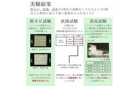 い草玄関マット DXリーフ ベージュ 67×120