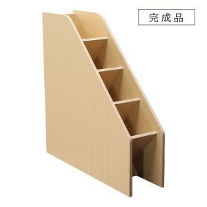 木製 紙コップホルダー カップスタンド