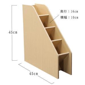 木製 紙コップホルダー カップスタンド