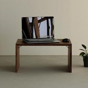 スーパースリム　600　ウォールナット　60×40×29.5　WAプラス　大川市